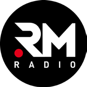 RM Radio - 25 Cuñas