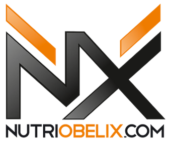 logo cliente 17