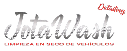 logo cliente 21