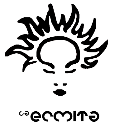 logo cliente 23