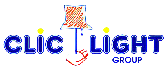 logo cliente 27