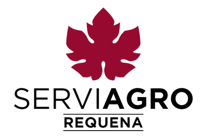 logo cliente 30