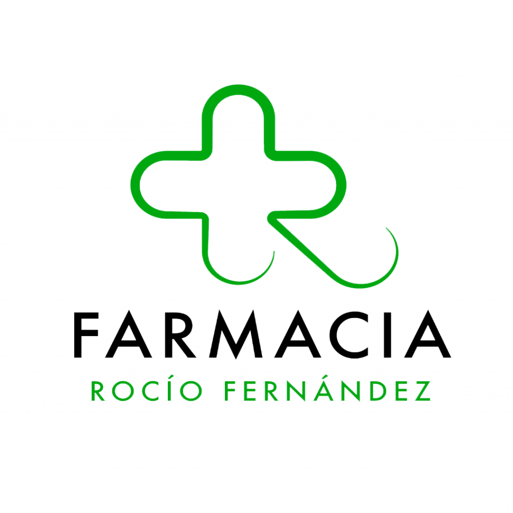logo cliente 31