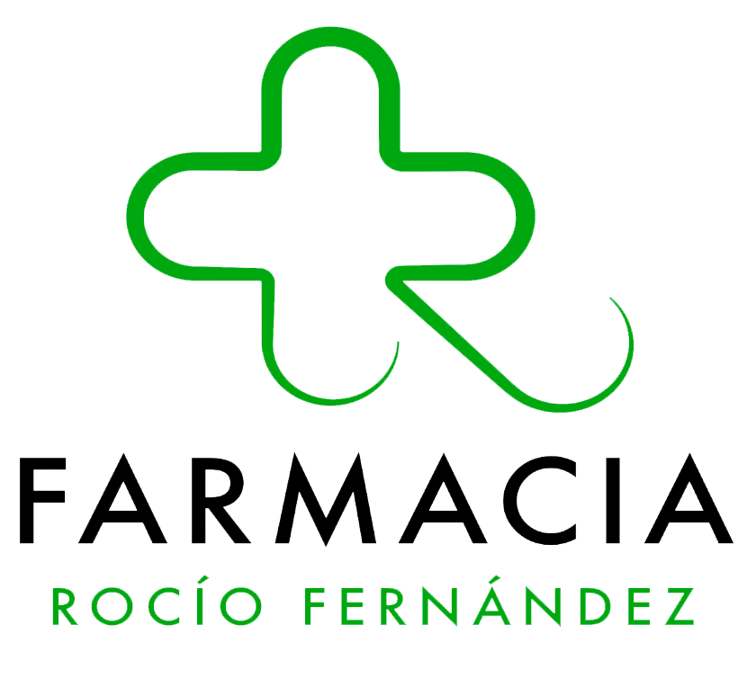 Cliente