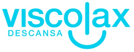 logo cliente 33