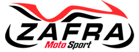 logo cliente 38