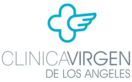 logo cliente 41