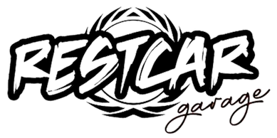 logo cliente 47
