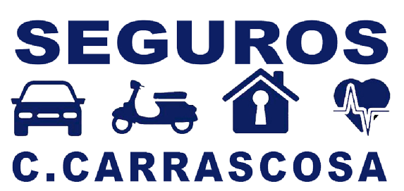 logo cliente 49