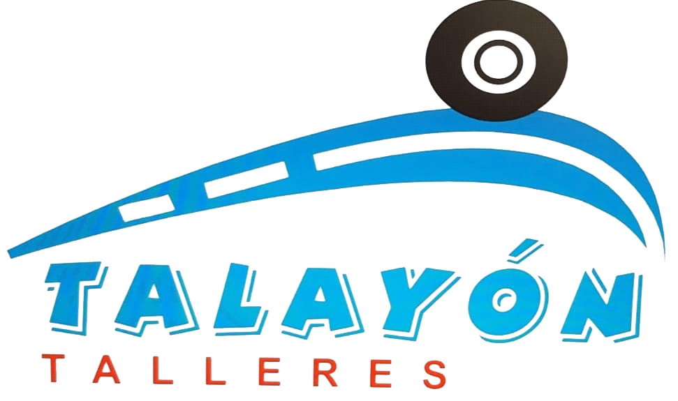 logo cliente 51