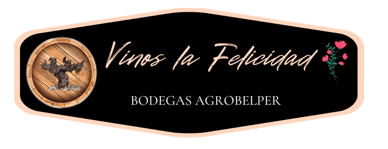 logo cliente 52
