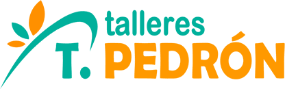 logo cliente 57